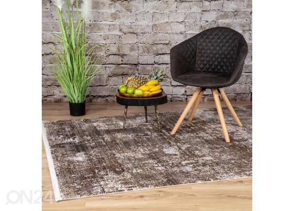 Vaip Concorde Ivory 160x230 cm
