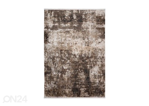 Vaip Concorde Ivory 160x230 cm
