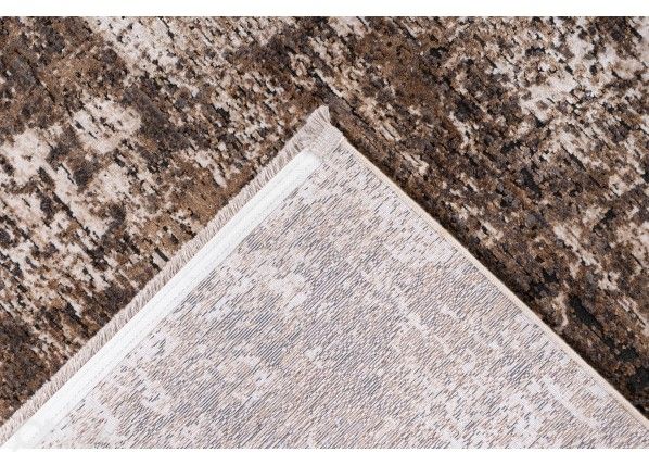 Vaip Concorde Ivory 160x230 cm