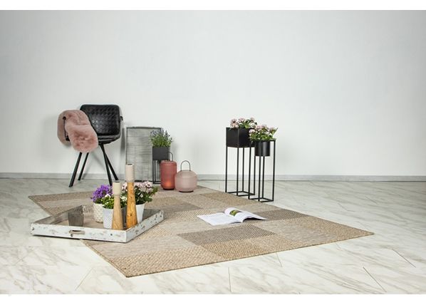 Vaip Costa 306 Nature 200x290 cm