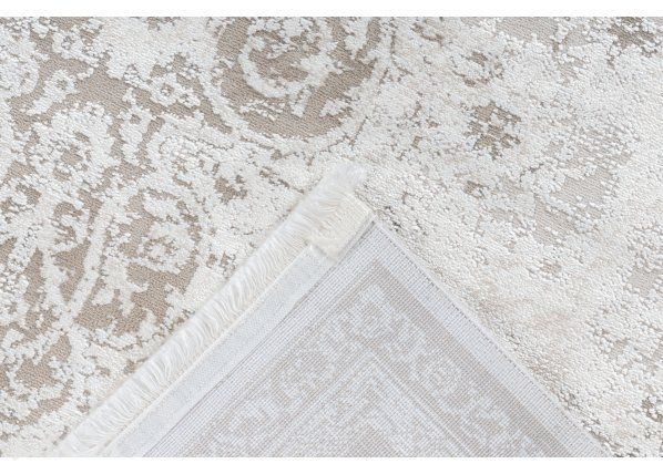 Vaip Elysee Cream 200x290 cm