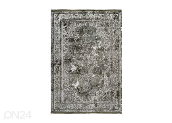 Vaip Elysee Green 160x230 cm