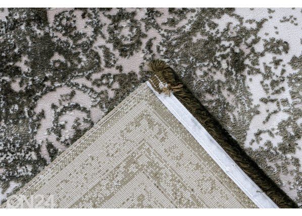 Vaip Elysee Green 80x150 cm