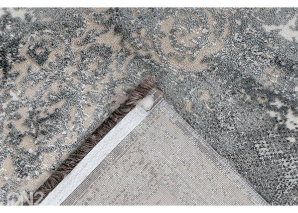 Vaip Elysee Silver 120x170 cm