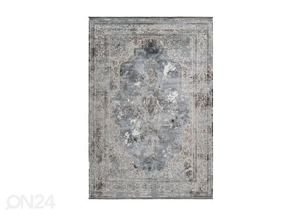 Vaip Elysee Silver 120x170 cm