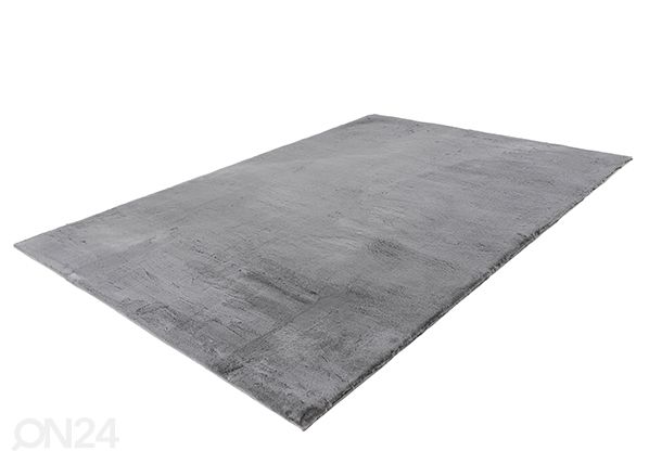 Vaip Emotion Grey 60x110 cm