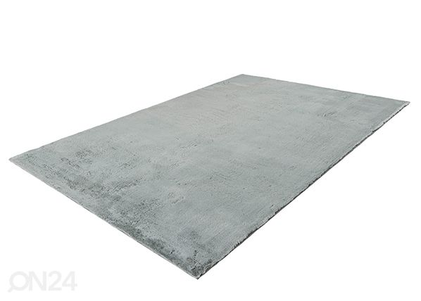 Vaip Emotion Pastel Green 160x230 cm