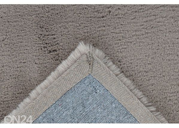 Vaip Emotion Taupe 80x150 cm