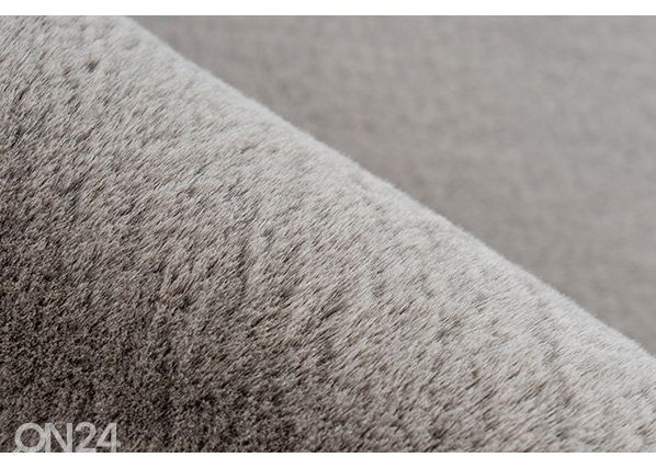 Vaip Emotion Taupe 80x150 cm