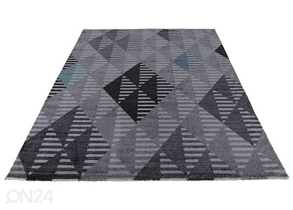 Vaip Enjoy 160x230 cm