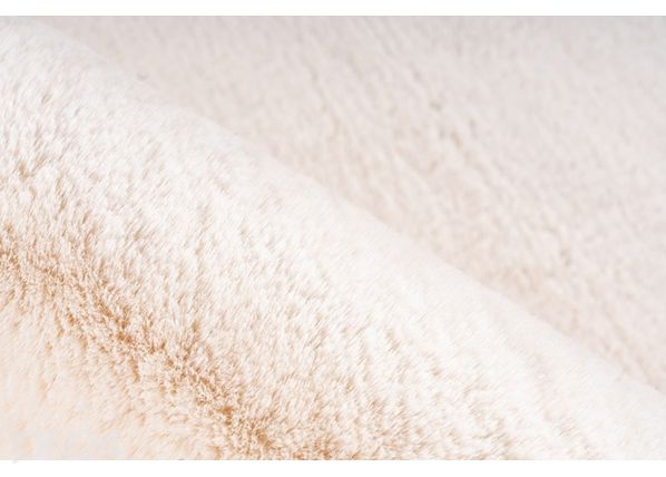 Vaip Eternity Ivory 80x150 cm