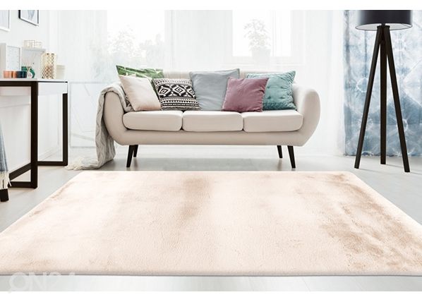 Vaip Eternity Ivory 80x150 cm