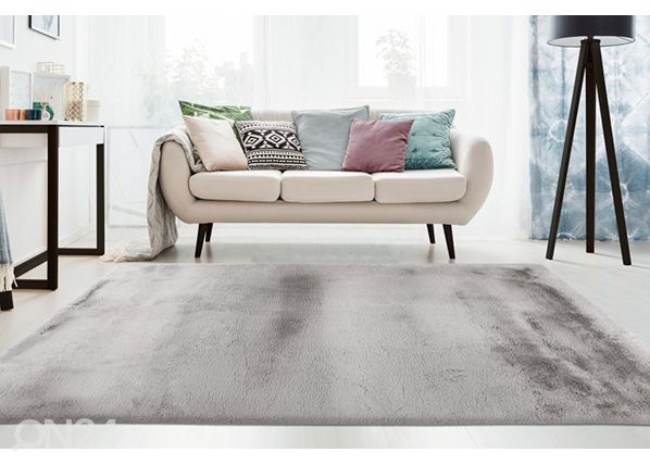 Vaip Eternity Silver 120x170 cm