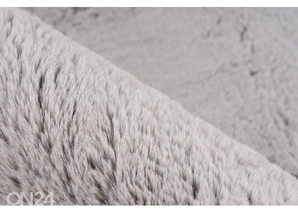 Vaip Eternity Silver 80x150 cm