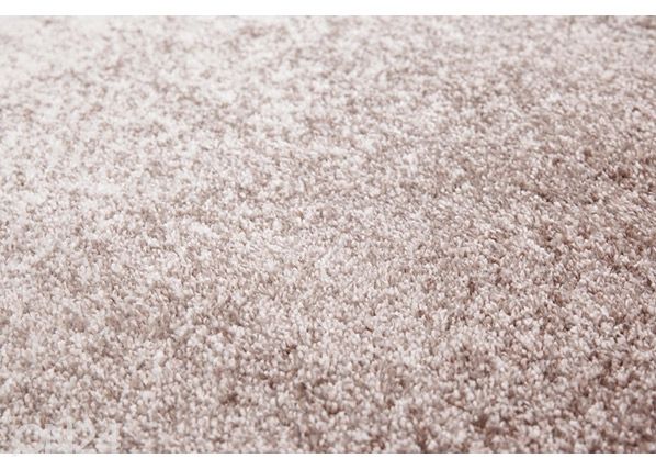 Vaip Feeling Beige 160x230 cm