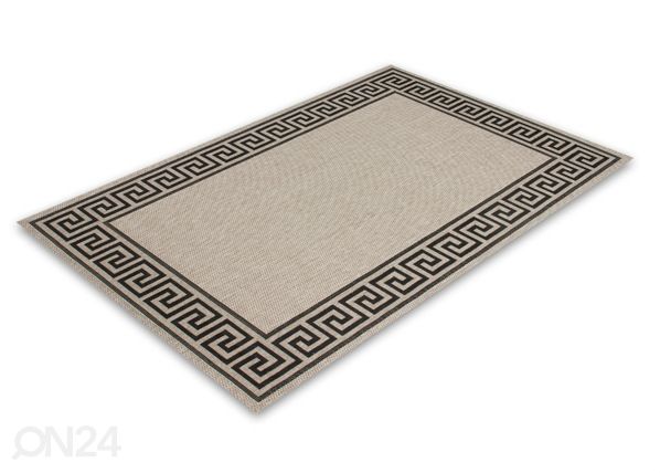 Vaip Finca 80x150 cm
