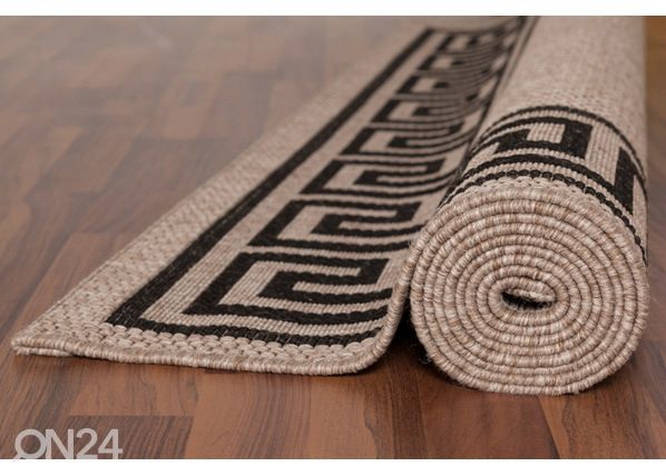 Vaip Finca 80x150 cm