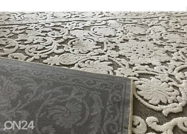 Vaip Genova 65x110 cm