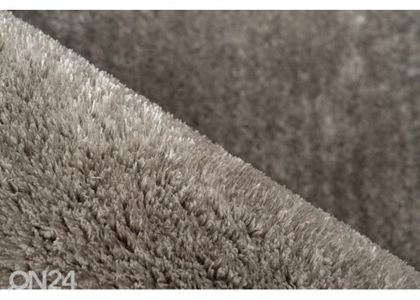 Vaip Glamour Silver 120x170 cm