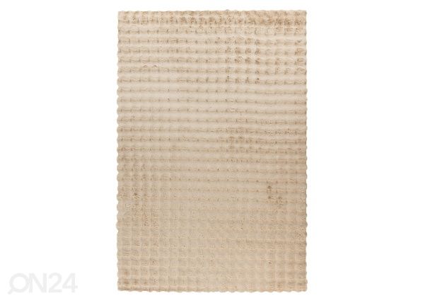 Vaip Harmony Beige 80x150 cm