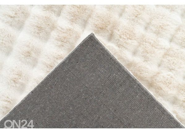 Vaip Harmony Ivory 80x150 cm