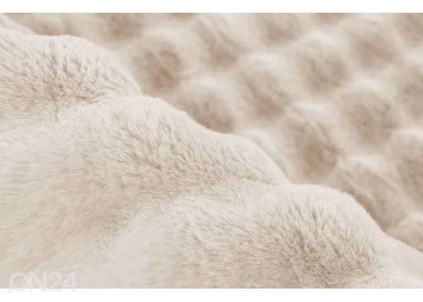 Vaip Harmony Ivory 80x150 cm