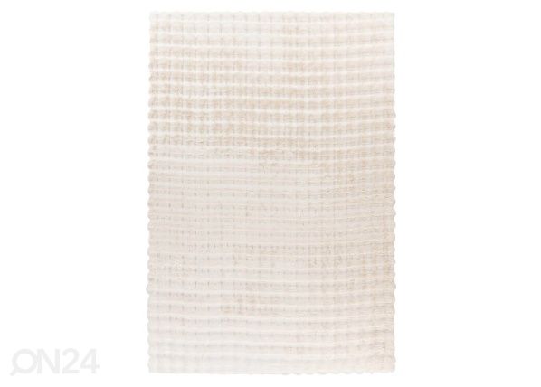 Vaip Harmony Ivory 80x150 cm