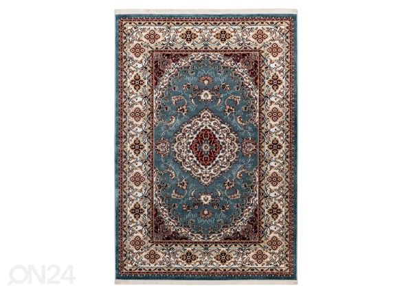 Vaip Hayat Blue 160x230 cm
