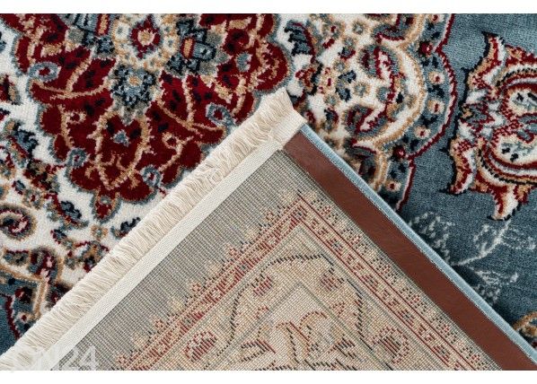 Vaip Hayat Blue 160x230 cm