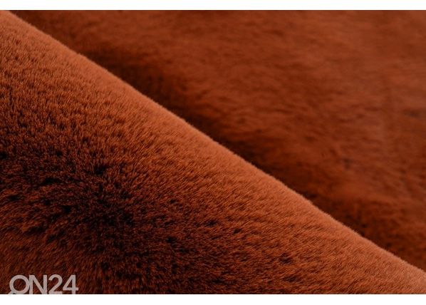 Vaip Heaven 160x230 cm