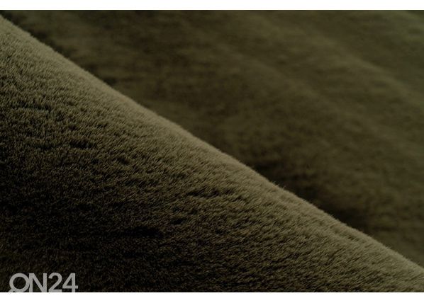 Vaip Heaven 160x230 cm