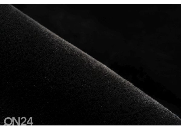 Vaip Heaven 160x230 cm