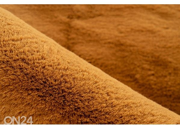 Vaip Heaven 160x230 cm