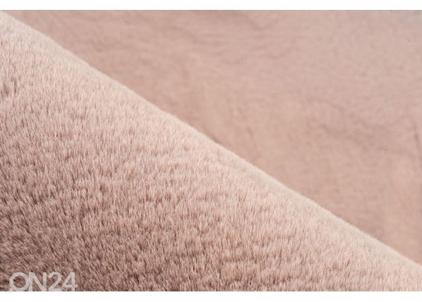 Vaip Heaven 160x230 cm