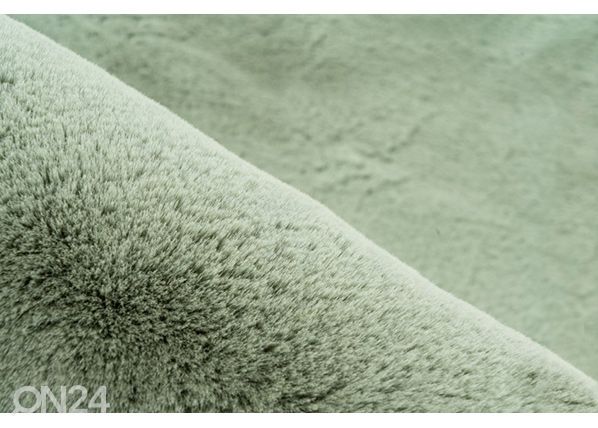 Vaip Heaven 160x230 cm