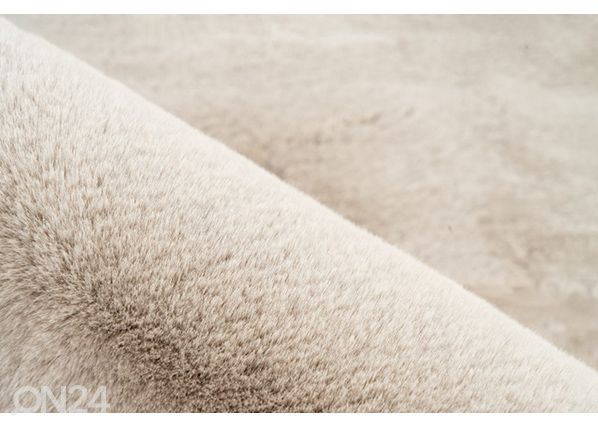 Vaip Heaven 160x230 cm