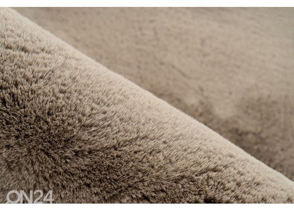 Vaip Heaven 160x230 cm