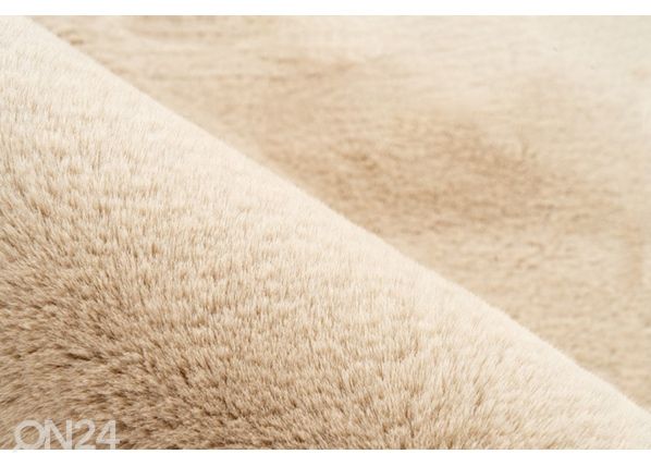 Vaip Heaven 160x230 cm