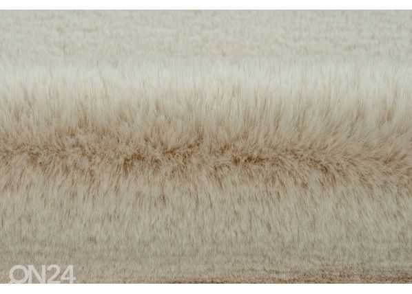 Vaip Heaven Ivory 160x230 cm