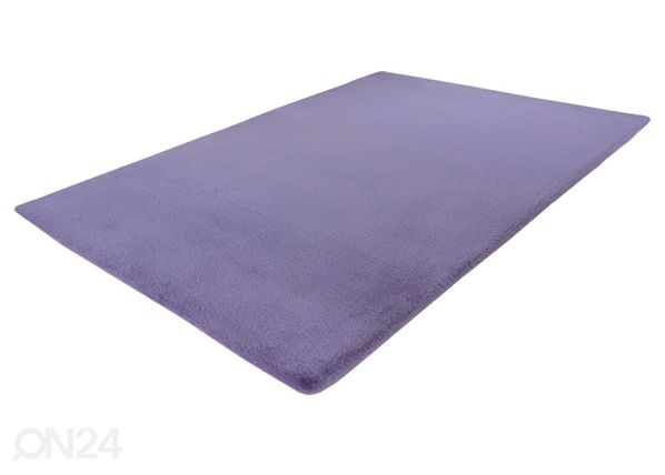 Vaip Heaven Lavender 80x150 cm