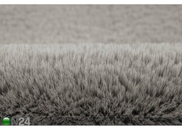 Vaip Heaven Silver 160x230 cm