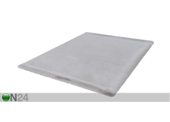 Vaip Heaven Silver 160x230 cm