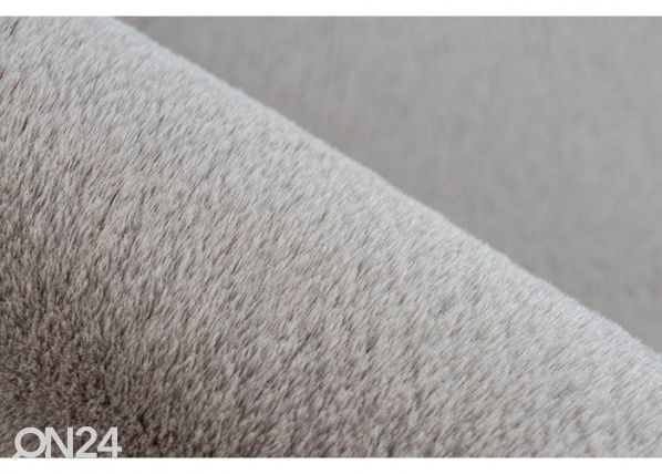 Vaip Heaven Taupe 200x290 cm