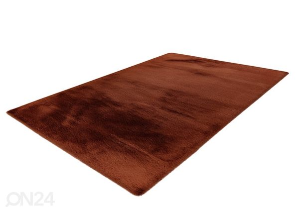Vaip Heaven Terra 80x150 cm