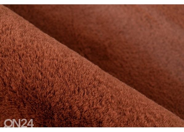 Vaip Heaven Terra 80x150 cm