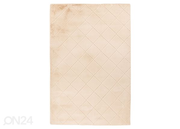 Vaip Impulse Beige 80x150 cm