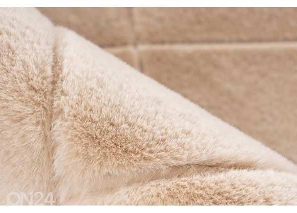 Vaip Impulse Beige 80x150 cm