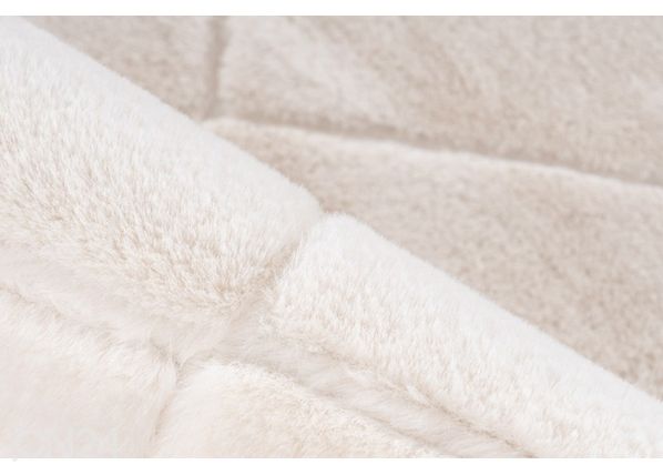 Vaip Impulse Ivory 80x150 cm