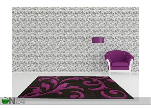 Vaip Lambada 80x150 cm