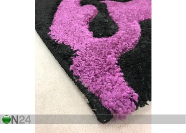 Vaip Lambada 80x150 cm